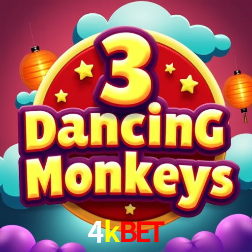 Apostas Esportivas na 4kbet: Um Guia Completo