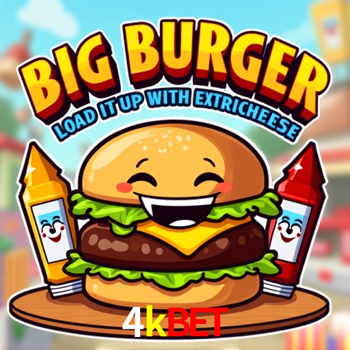 Desvendando o Mundo dos Jogos Virtuais na 4kbet