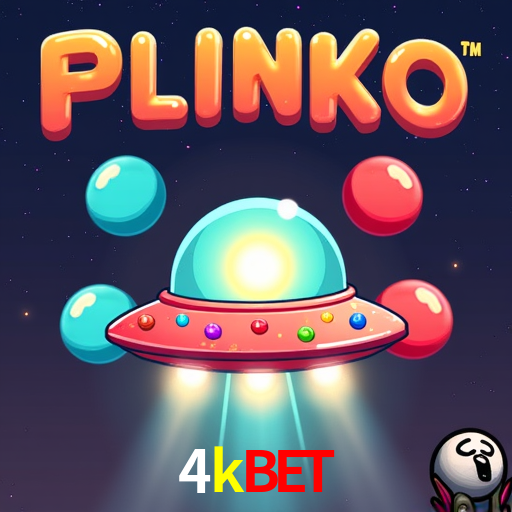 A Revolução dos Aplicativos de Jogos no 4kbet