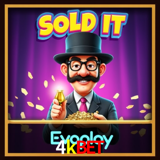 Inovações de Jogos na 4kbet: O Futuro das Experiências Interativas