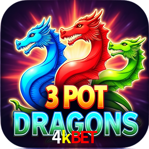 Apostas Esportivas na 4kbet: Um Guia Completo