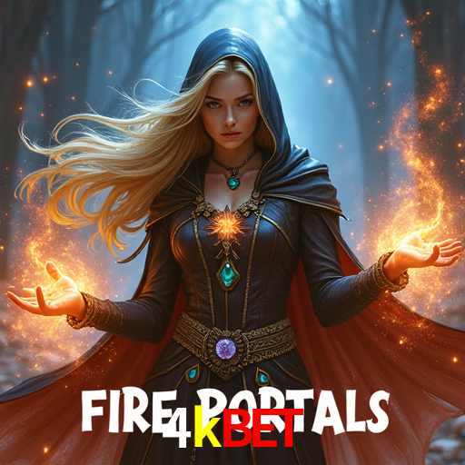 Inovações de Jogos na 4kbet: O Futuro das Experiências Interativas