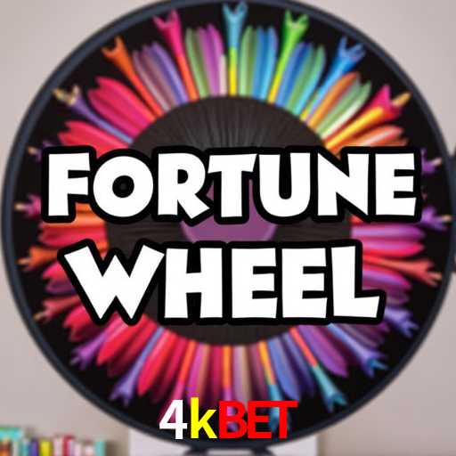 Desvendando o Mundo dos Jogos Virtuais na 4kbet