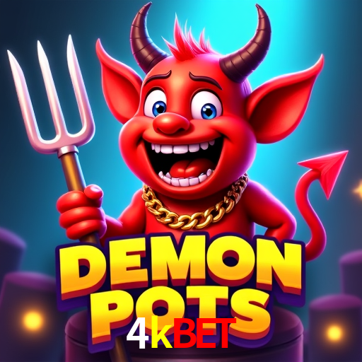 Explorando a Categoria de Eventos em Apostas na 4kbet