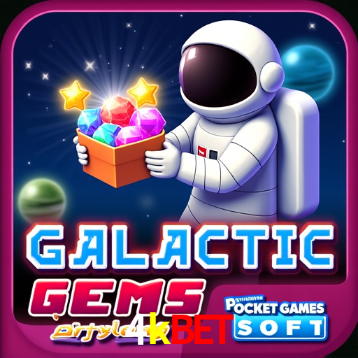 Descubra a Magia dos Jogos de Arcade no 4kbet