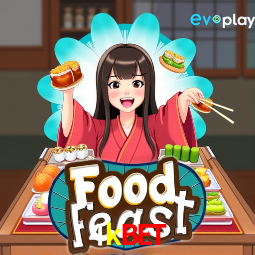 Descubra a Essência do 4kbet: Nossa História e Compromissos