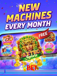 A Experiência Imersiva dos Cassinos Ao Vivo no 4kbet