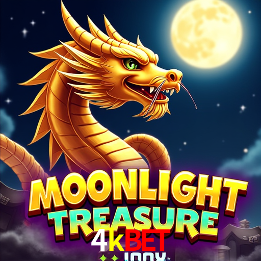 A Revolução dos Aplicativos de Jogos no 4kbet