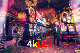 Dominando Estratégias de Jogo: Táticas para Vencer