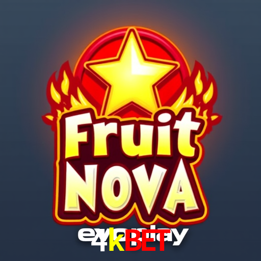 A Emoção da Loteria na 4kbet: Uma Chance de Mudança de Vida