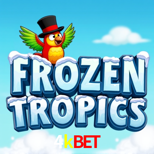 A Experiência Imersiva dos Cassinos Ao Vivo no 4kbet