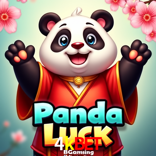 Descubra a Essência do 4kbet: Nossa História e Compromissos