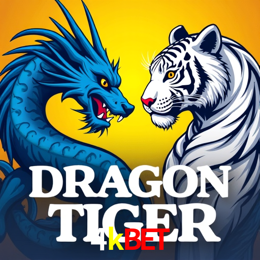 Explorando a Categoria de Eventos em Apostas na 4kbet