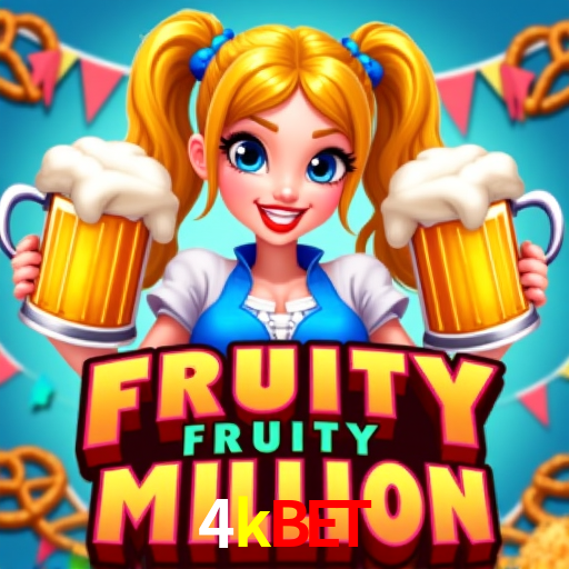 Apostas Esportivas na 4kbet: Um Guia Completo