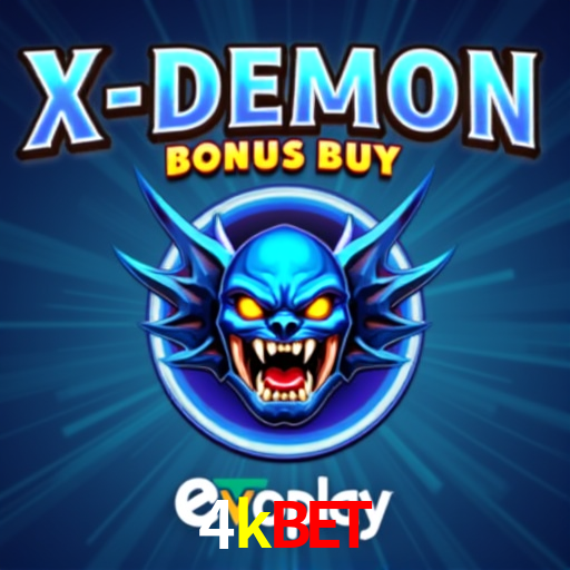 Descubra o Programa VIP da 4kbet: Vantagens Exclusivas para Jogadores