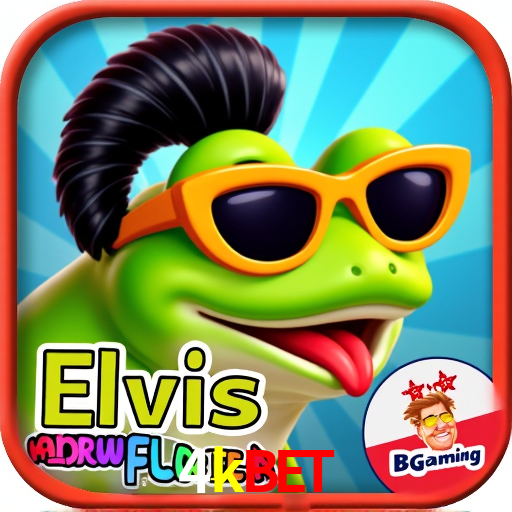 A Emoção da Loteria na 4kbet: Uma Chance de Mudança de Vida