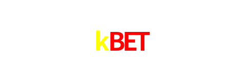 4kbet